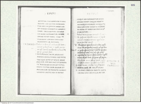 Vorderseite von bh371144_recto