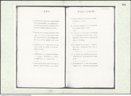 Vorderseite von bh371145_recto