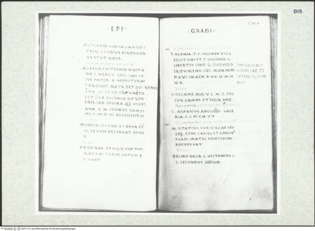 Vorderseite von bh371147_recto