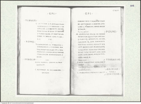 Vorderseite von bh371148_recto