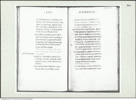 Vorderseite von bh371150_recto