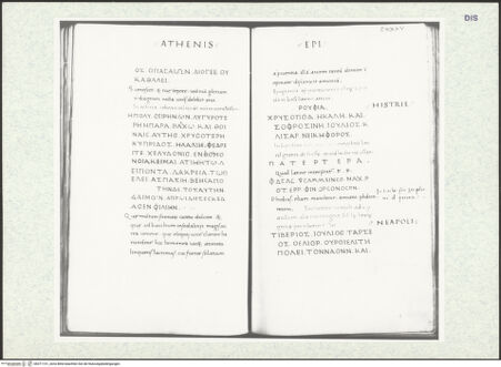 Vorderseite von bh371151_recto