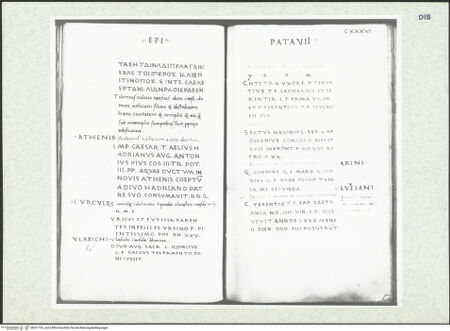 Vorderseite von bh371152_recto