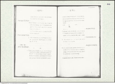 Vorderseite von bh371153_recto