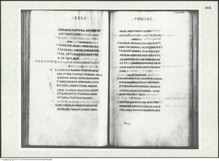 Vorderseite von bh371155_recto