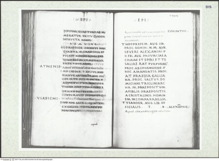 Vorderseite von bh371156_recto