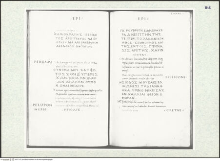 Vorderseite von bh371157_recto