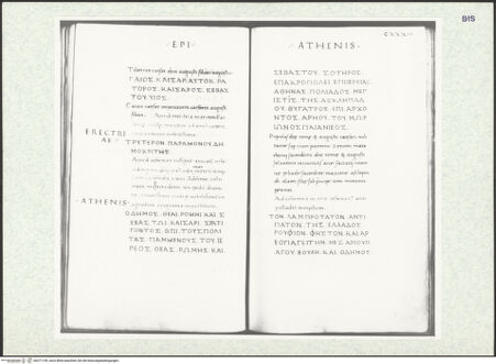 Vorderseite von bh371159_recto