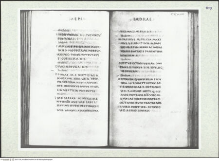 Vorderseite von bh371160_recto