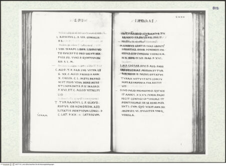 Vorderseite von bh371161_recto