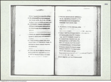 Vorderseite von bh371162_recto