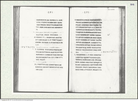 Vorderseite von bh371163_recto