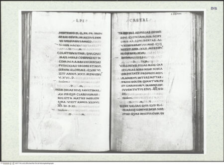 Vorderseite von bh371164_recto