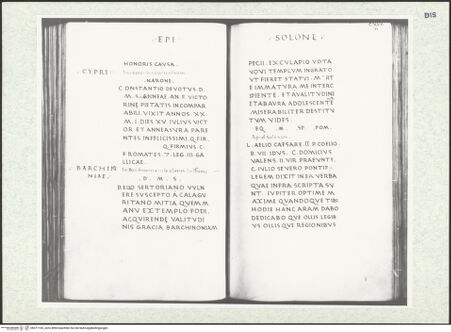 Vorderseite von bh371165_recto