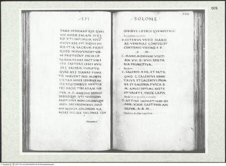 Vorderseite von bh371166_recto