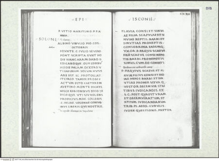 Vorderseite von bh371168_recto