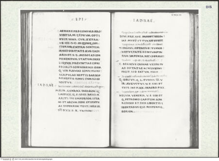 Vorderseite von bh371169_recto