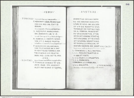 Vorderseite von bh371170_recto