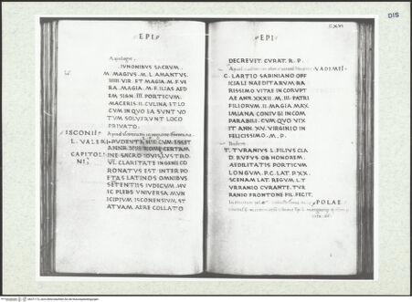 Vorderseite von bh371172_recto