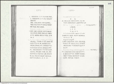 Vorderseite von bh371173_recto