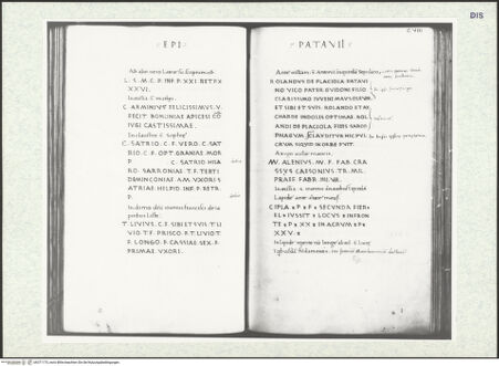 Vorderseite von bh371175_recto