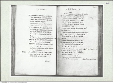 Vorderseite von bh371176_recto