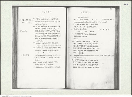 Vorderseite von bh371177_recto