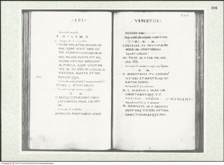 Vorderseite von bh371179_recto