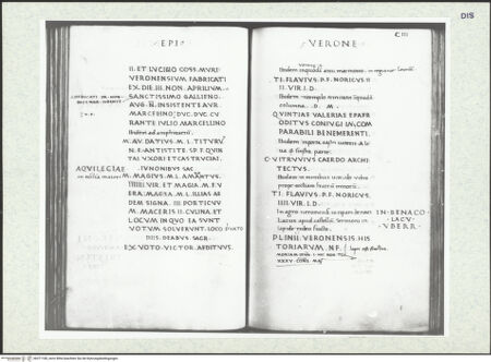 Vorderseite von bh371180_recto