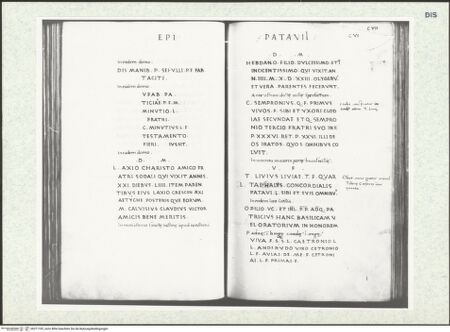 Vorderseite von bh371182_recto