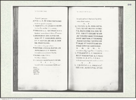 Vorderseite von bh371184_recto