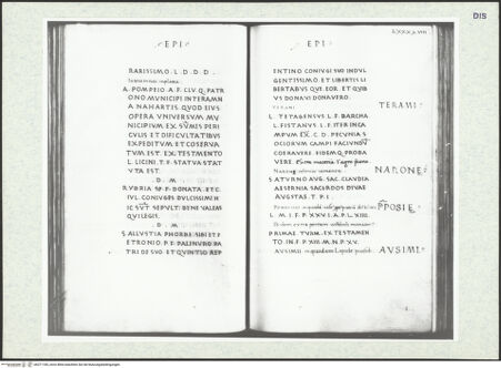 Vorderseite von bh371185_recto