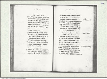 Vorderseite von bh371186_recto