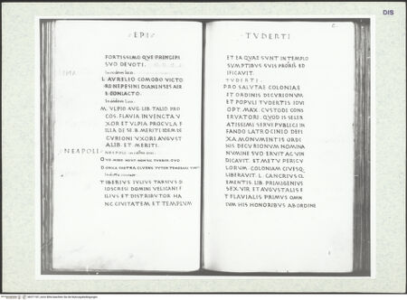 Vorderseite von bh371187_recto