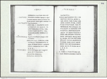 Vorderseite von bh371188_recto