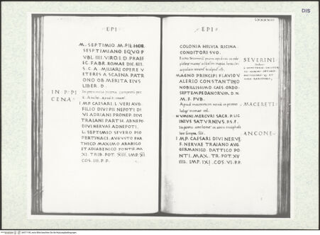 Vorderseite von bh371190_recto