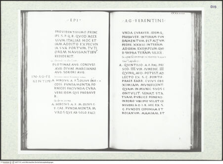 Vorderseite von bh371191_recto