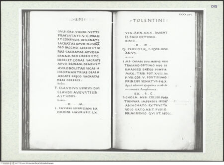 Vorderseite von bh371193_recto