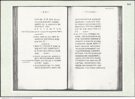 Vorderseite von bh371194_recto