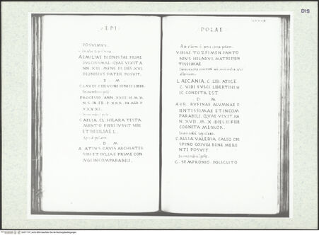 Vorderseite von bh371197_recto