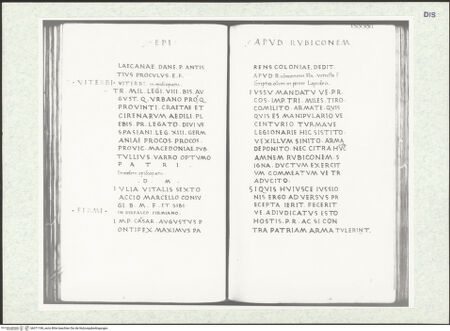 Vorderseite von bh371198_recto