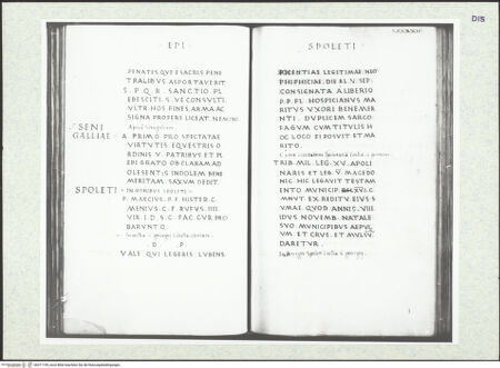 Vorderseite von bh371199_recto