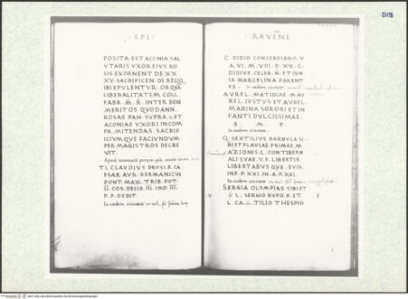 Vorderseite von bh371200_recto