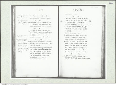Vorderseite von bh371201_recto