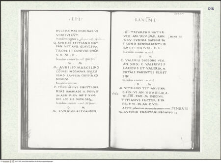 Vorderseite von bh371202_recto