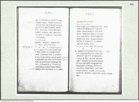 Vorderseite von bh371203_recto