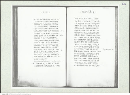 Vorderseite von bh371208_recto