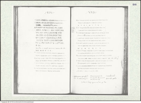 Vorderseite von bh371209_recto