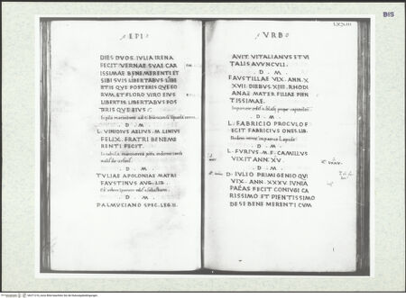 Vorderseite von bh371210_recto