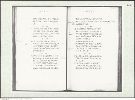 Vorderseite von bh371211_recto